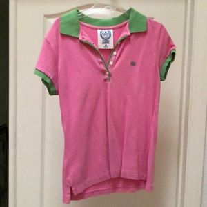 Ralph Lauren Polo